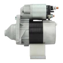 VEMO V24-12-50001