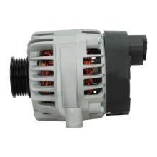 VEMO V24-13-49540
