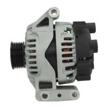 VEMO V24-13-50008