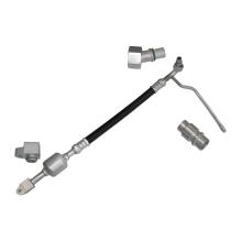 VEMO V24-20-0002