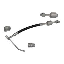 VEMO V24-20-0003