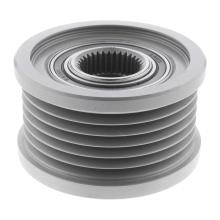 VEMO V24-23-0002