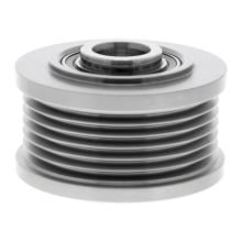 VEMO V24-23-0004