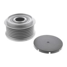 VEMO V24-23-0005