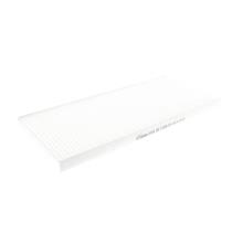 VEMO V24-30-1103-1