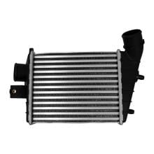 VEMO V24-60-0005