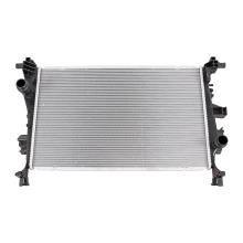 VEMO V24-60-0016