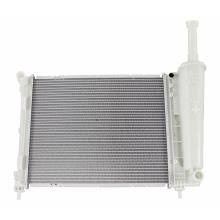VEMO V24-60-0017