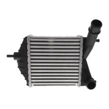 VEMO V24-60-0052