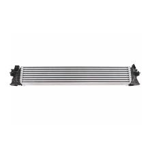 VEMO V24-60-0055
