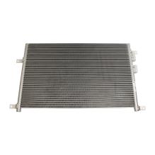 VEMO V24-62-0001