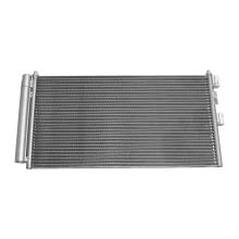 VEMO V24-62-0004