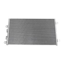 VEMO V24-62-0008