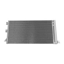 VEMO V24-62-0012