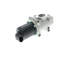 VEMO V24-63-0010-1