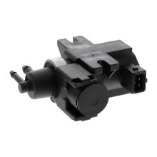 VEMO V24-63-0013-1