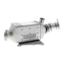 VEMO V24-63-0025