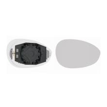 VEMO V24-69-0007