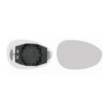 VEMO V24-69-0008