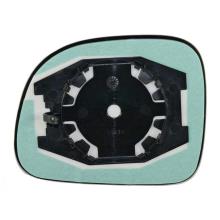 VEMO V24-69-0009