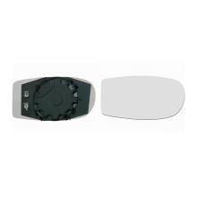 VEMO V24-69-0012