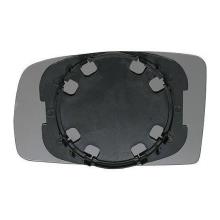VEMO V24-69-0013