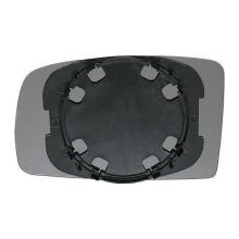 VEMO V24-69-0014