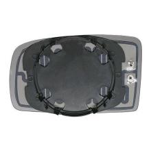 VEMO V24-69-0015