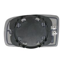VEMO V24-69-0016