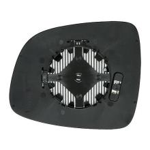 VEMO V24-69-0017