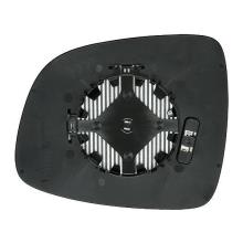 VEMO V24-69-0018