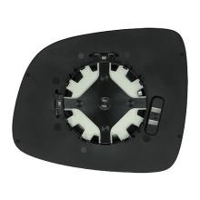 VEMO V24-69-0019
