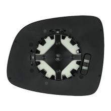 VEMO V24-69-0020