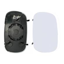 VEMO V24-69-0023