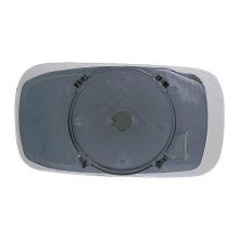 VEMO V24-69-0028