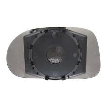 VEMO V24-69-0030