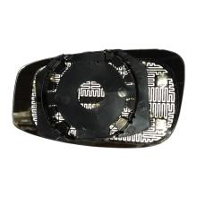 VEMO V24-69-0035