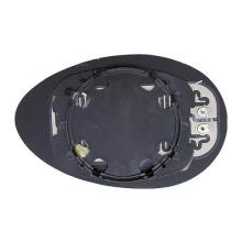 VEMO V24-69-0041