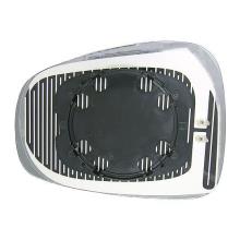 VEMO V24-69-0043