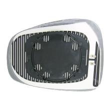 VEMO V24-69-0044