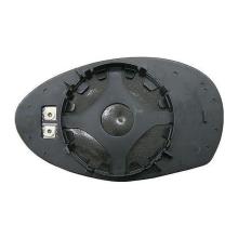 VEMO V24-69-0046