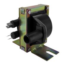 VEMO V24-70-0045