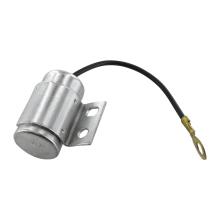 VEMO V24-70-0049