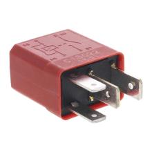 VEMO V24-71-0003