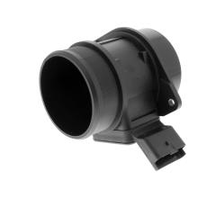 VEMO V24-72-0002-1