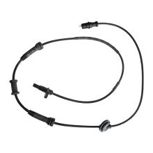 VEMO V24-72-0014