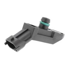VEMO V24-72-0100-1