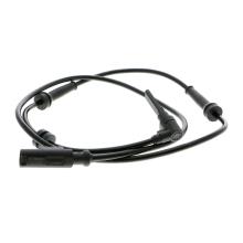 VEMO V24-72-0150-1