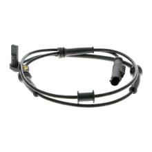 VEMO V24-72-0165-1