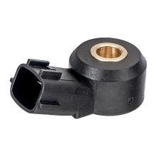 VEMO V24-72-0210